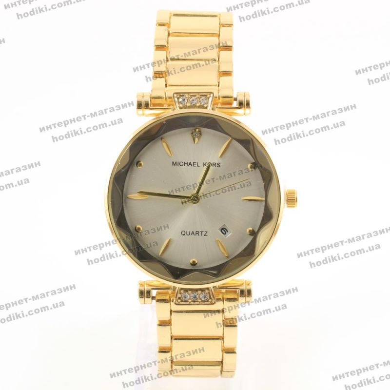 Наручний годинник Michael Kors (код 23924)