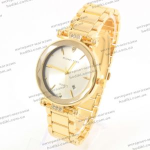 Наручний годинник Michael Kors (код 23924)