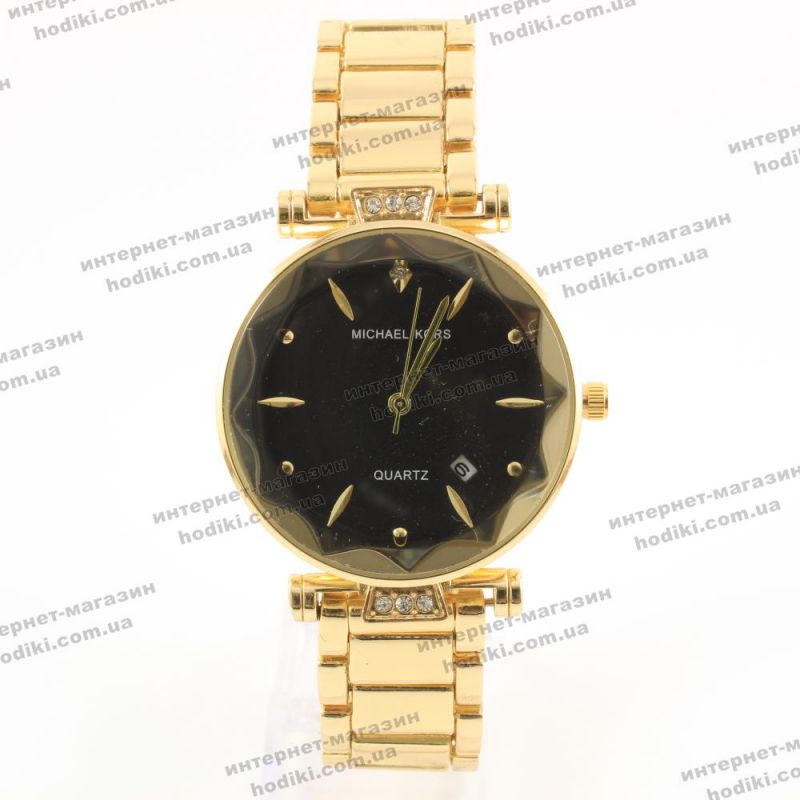 Наручний годинник Michael Kors (код 23925)