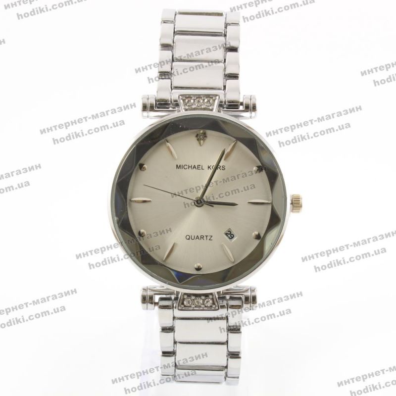 Наручний годинник Michael Kors (код 23926)