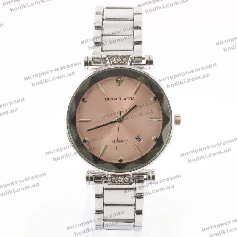 Наручний годинник Michael Kors (код 23927)