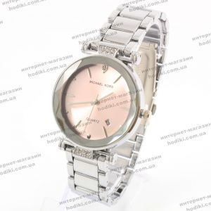 Наручний годинник Michael Kors (код 23927)