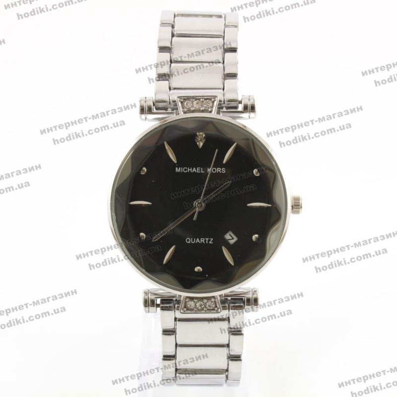 Наручные часы Michael Kors (код 23929)