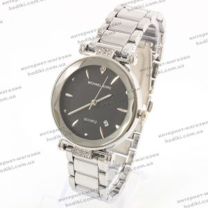 Наручные часы Michael Kors (код 23929)