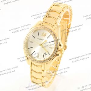 Наручний годинник Swarovski (код 23930)