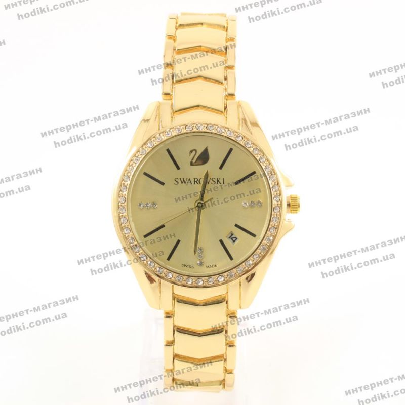 Наручные часы Swarovski (код 23931)