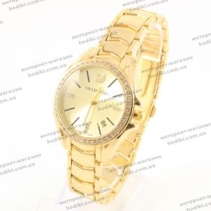 Наручные часы Swarovski (код 23931)