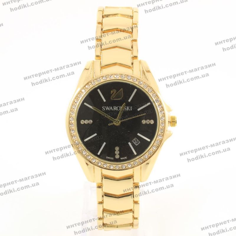 Наручний годинник Swarovski (код 23932)