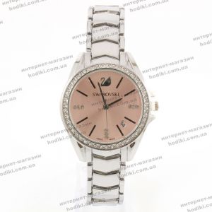 Наручные часы Swarovski (код 23934)
