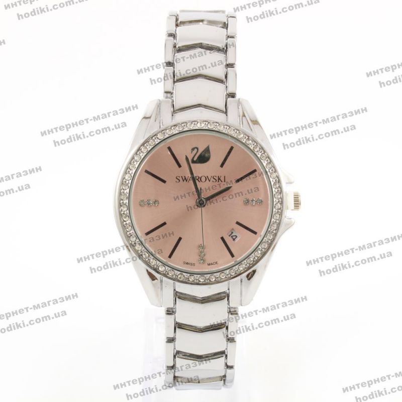 Наручные часы Swarovski (код 23934)