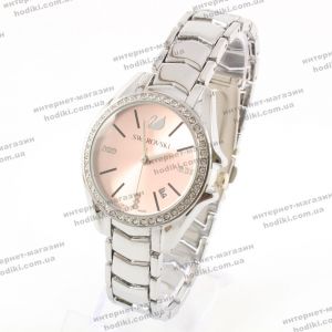 Наручний годинник Swarovski (код 23934)