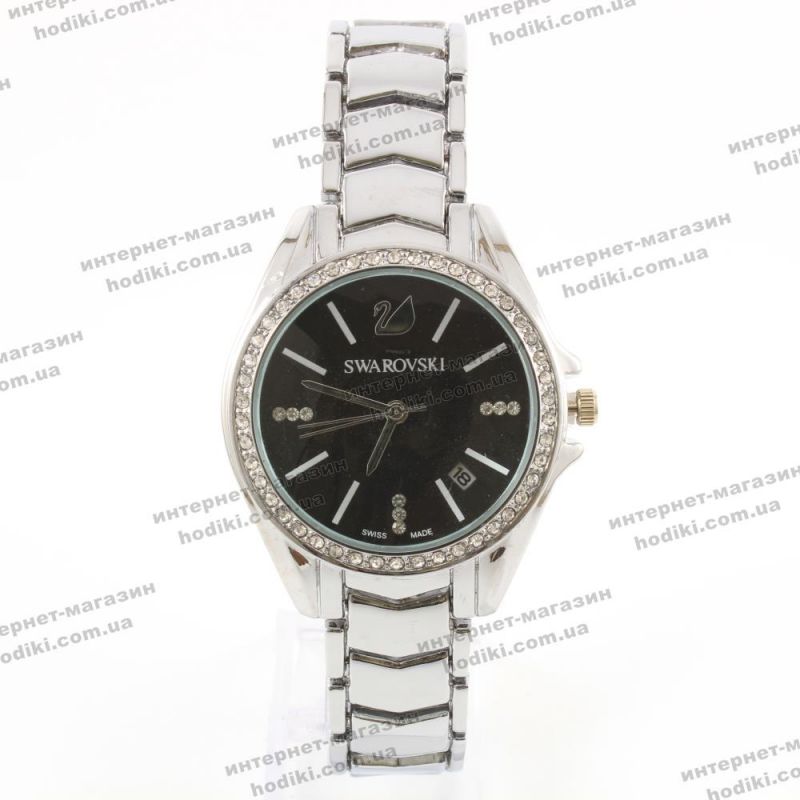 Наручний годинник Swarovski (код 23935)