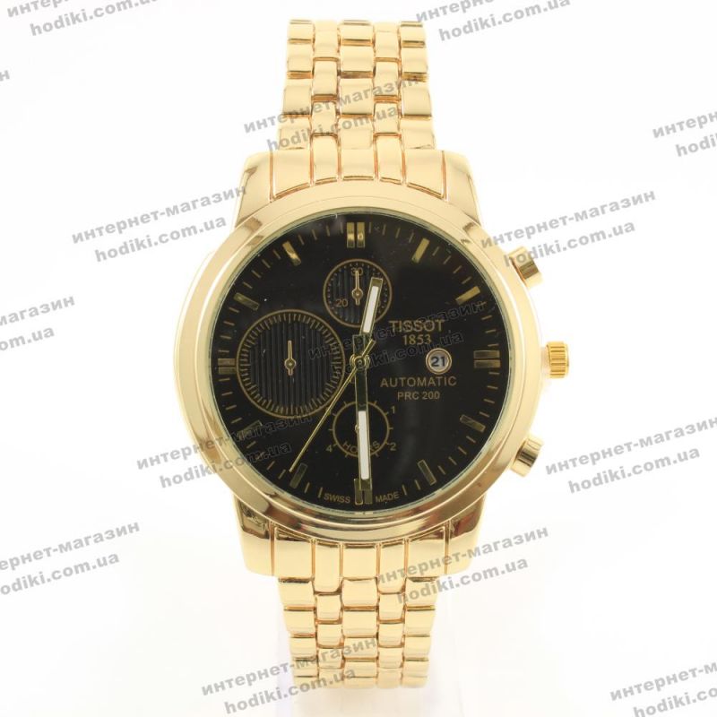 Наручные часы Tissot (код 23941)