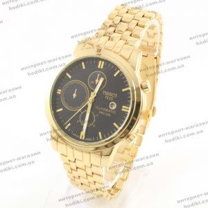 Наручные часы Tissot (код 23941)