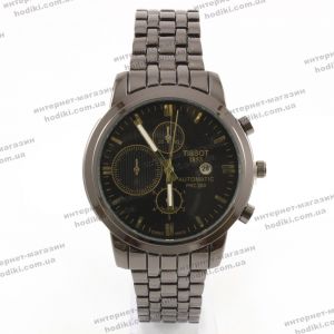 Наручные часы Tissot (код 23943)