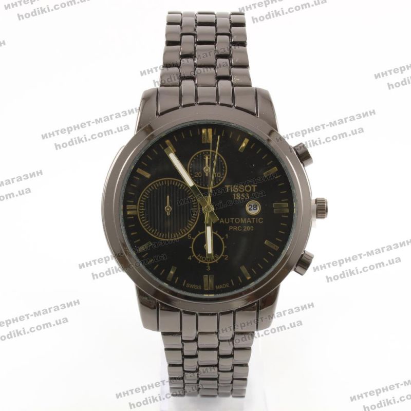 Наручные часы Tissot (код 23943)