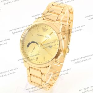 Наручний годинник Emporio Armani (код 23945)