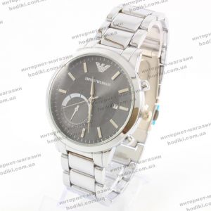Наручний годинник Emporio Armani (код 23947)