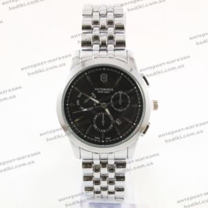 Наручные часы Victorinox (код 23951)