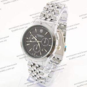 Наручные часы Victorinox (код 23951)
