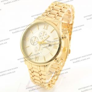 Наручные часы Tissot (код 23952)