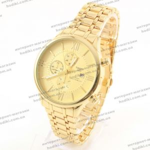 Наручний годинник Tissot (код 23953)