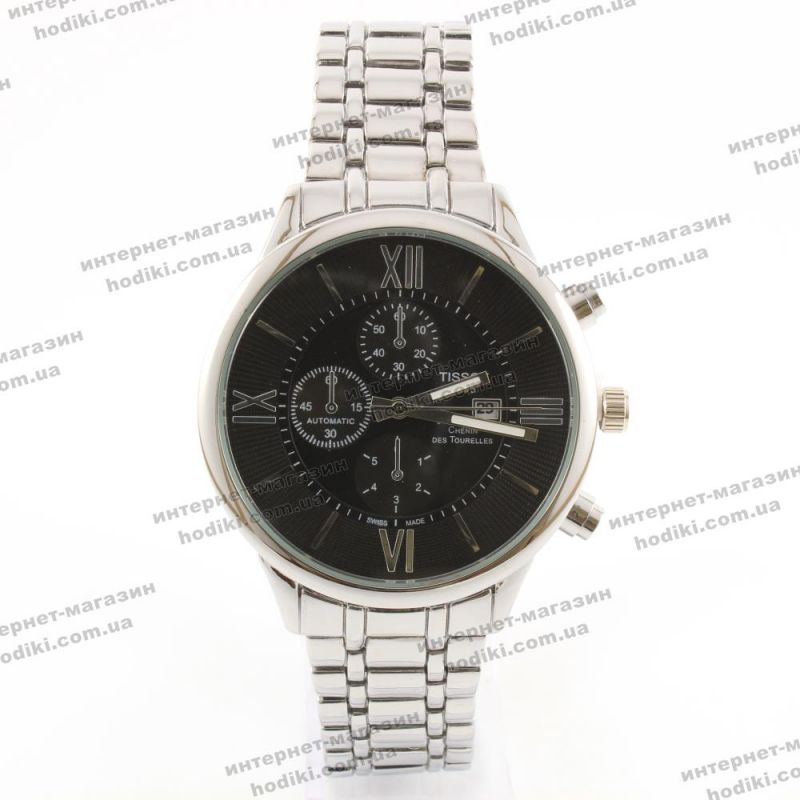 Наручний годинник Tissot (код 23955)