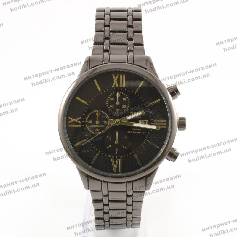 Наручные часы Tissot (код 23956)