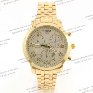 Наручные часы Tissot (код 23962)