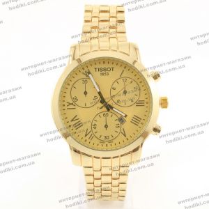Наручний годинник Tissot (код 23963)