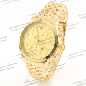 Наручные часы Tissot (код 23963)
