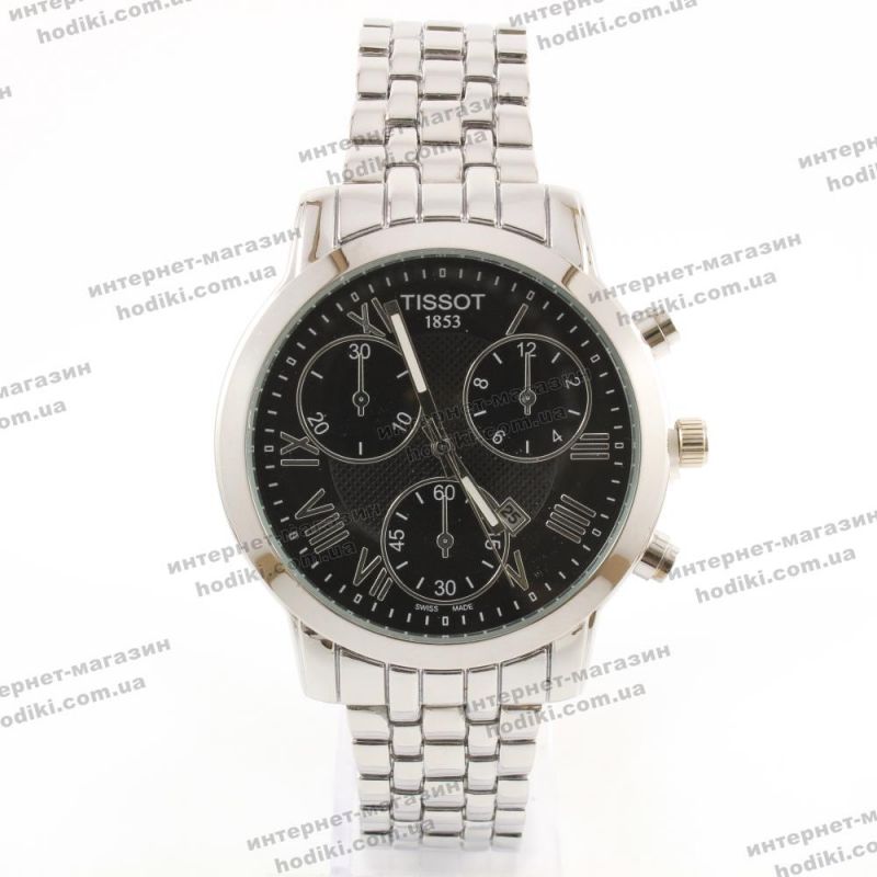 Наручний годинник Tissot (код 23965)