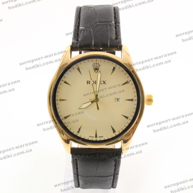 Наручные часы Rolex (код 23971)