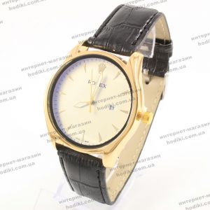 Наручные часы Rolex (код 23971)