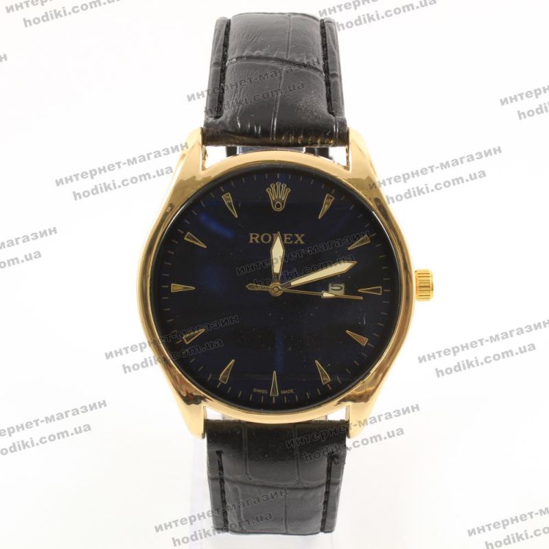 Наручные часы Rolex (код 23972)