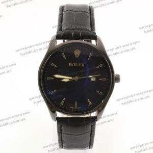 Наручные часы Rolex (код 23973)