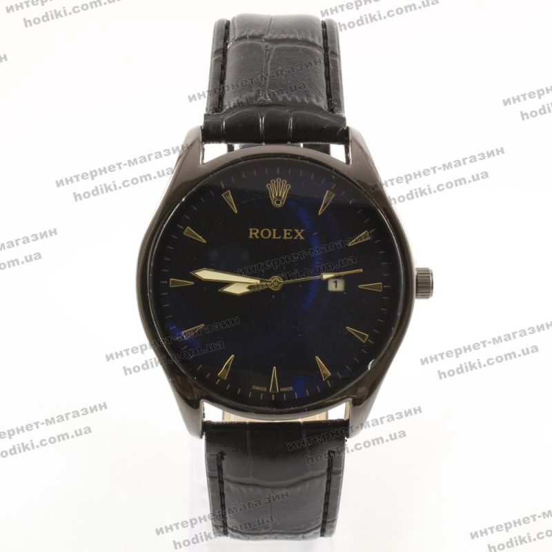 Наручные часы Rolex (код 23973)