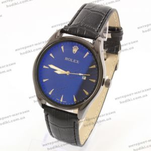 Наручные часы Rolex (код 23973)