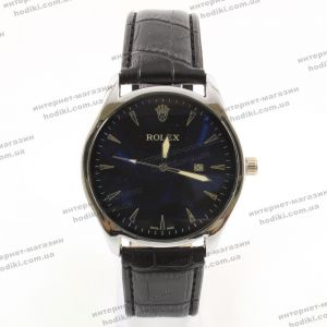 Наручний годинник Rolex (код 23974)