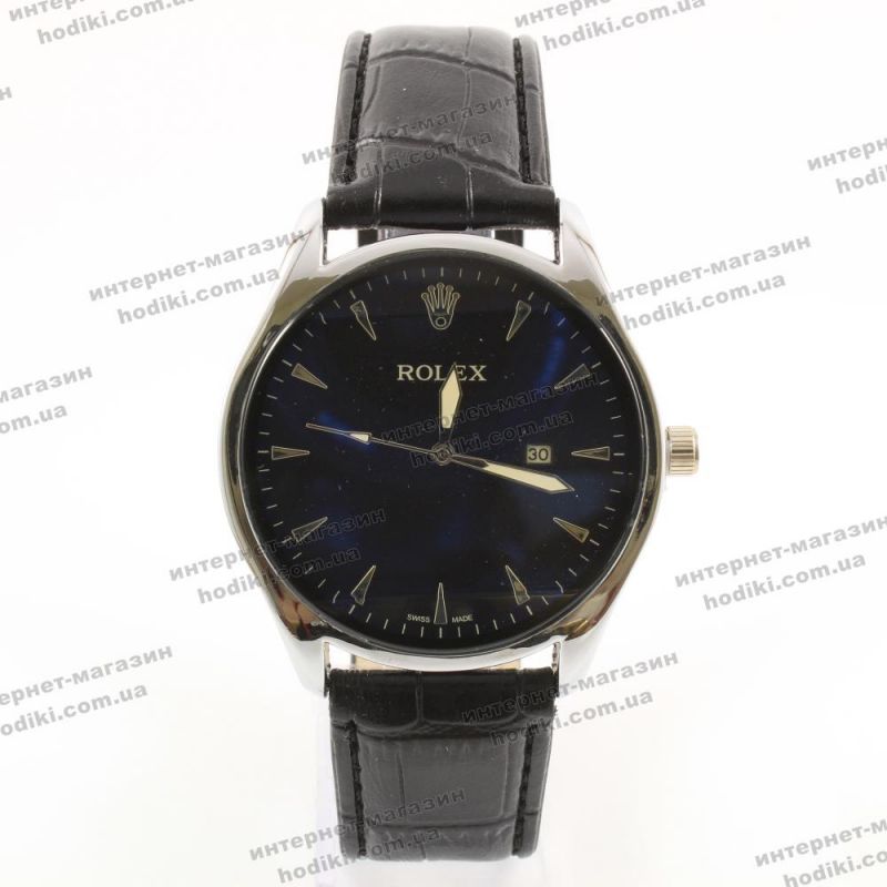 Наручний годинник Rolex (код 23974)