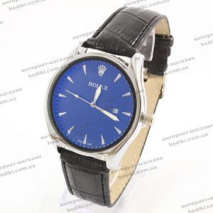 Наручний годинник Rolex (код 23974)