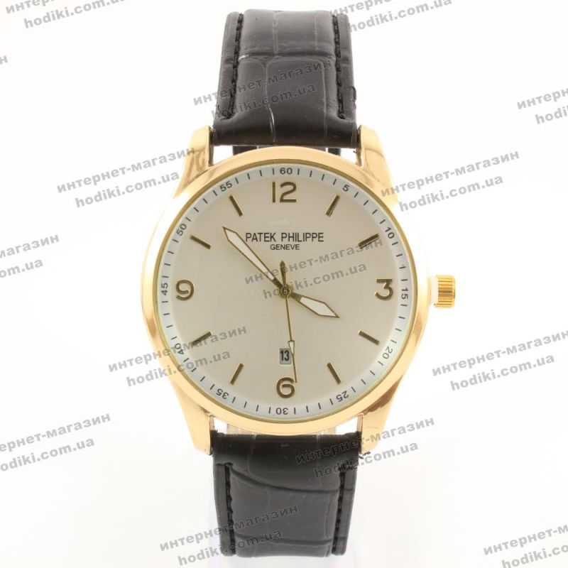 Наручний годинник Patek Philippe (код 23975)