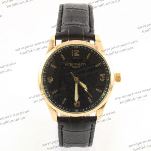 Наручные часы Patek Philippe  (код 23976)