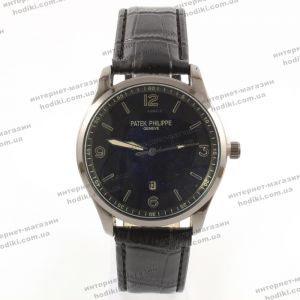 Наручные часы Patek Philippe  (код 23977)