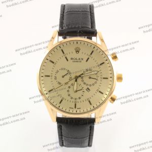 Наручний годинник Rolex (код 23979)