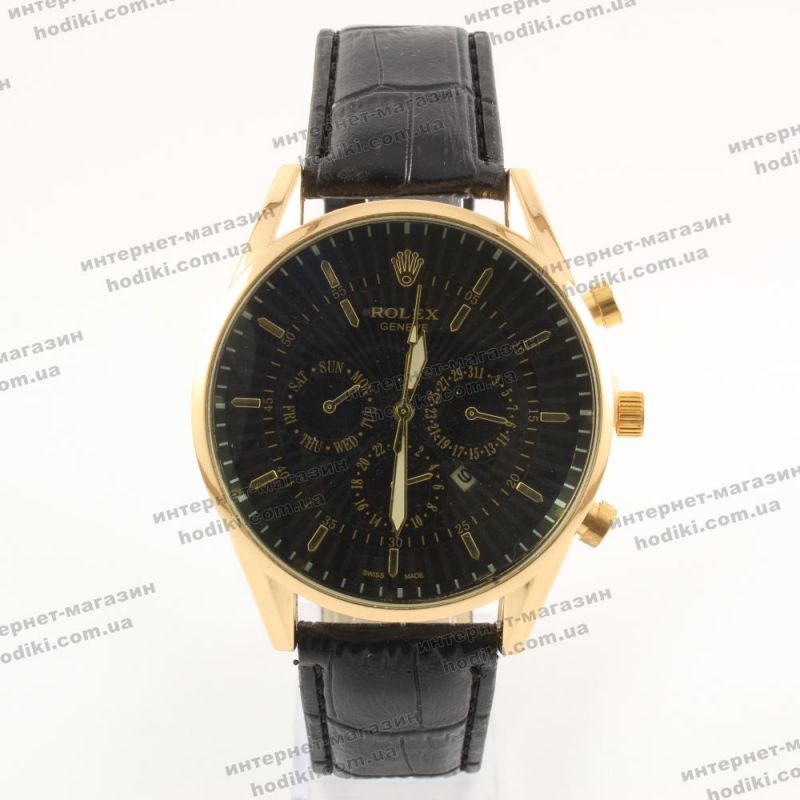 Наручные часы Rolex (код 23980)