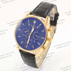 Наручные часы Rolex (код 23980)
