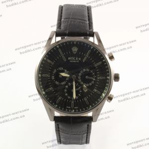 Наручные часы Rolex (код 23982)