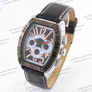 Наручные часы Слава (код 23995)