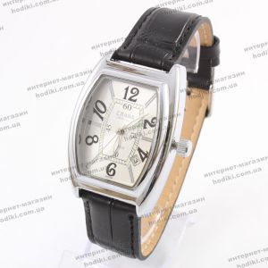 Наручний годинник Слава (код 24001)